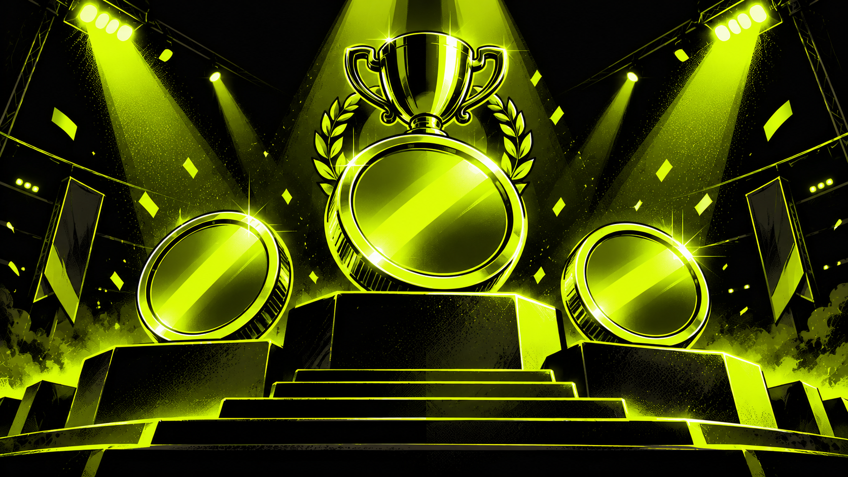 Best Crypto Presales to Watch in 2026 — and How to Judge Them