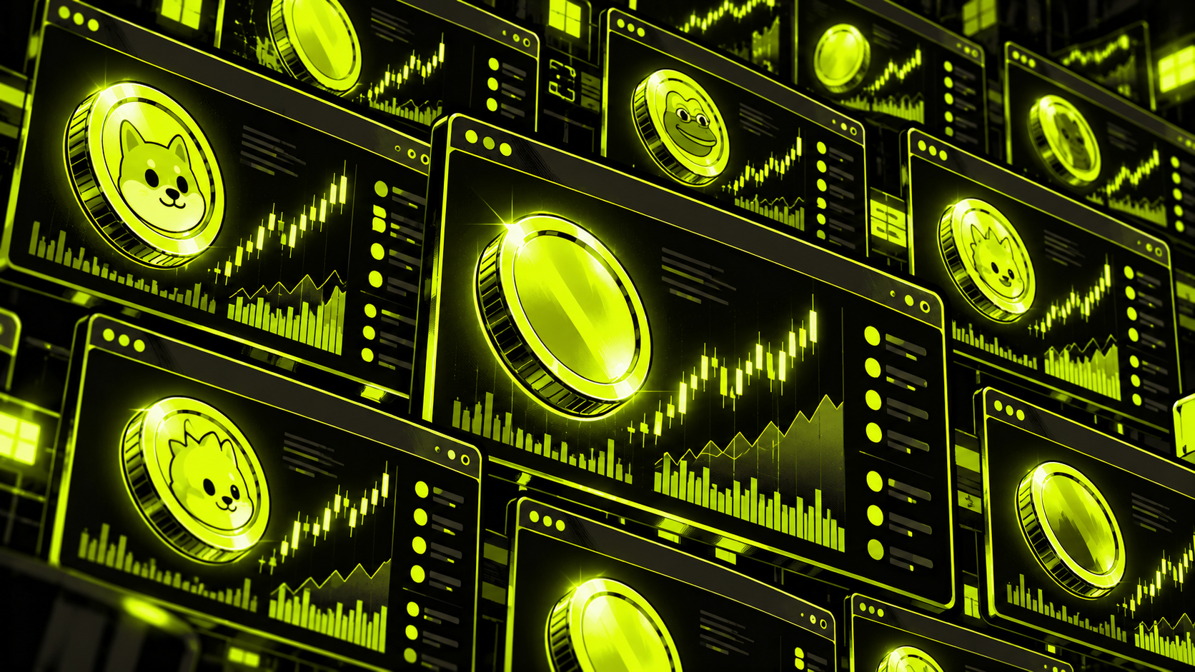 Best Presale Websites and Platforms to Find Early Tokens