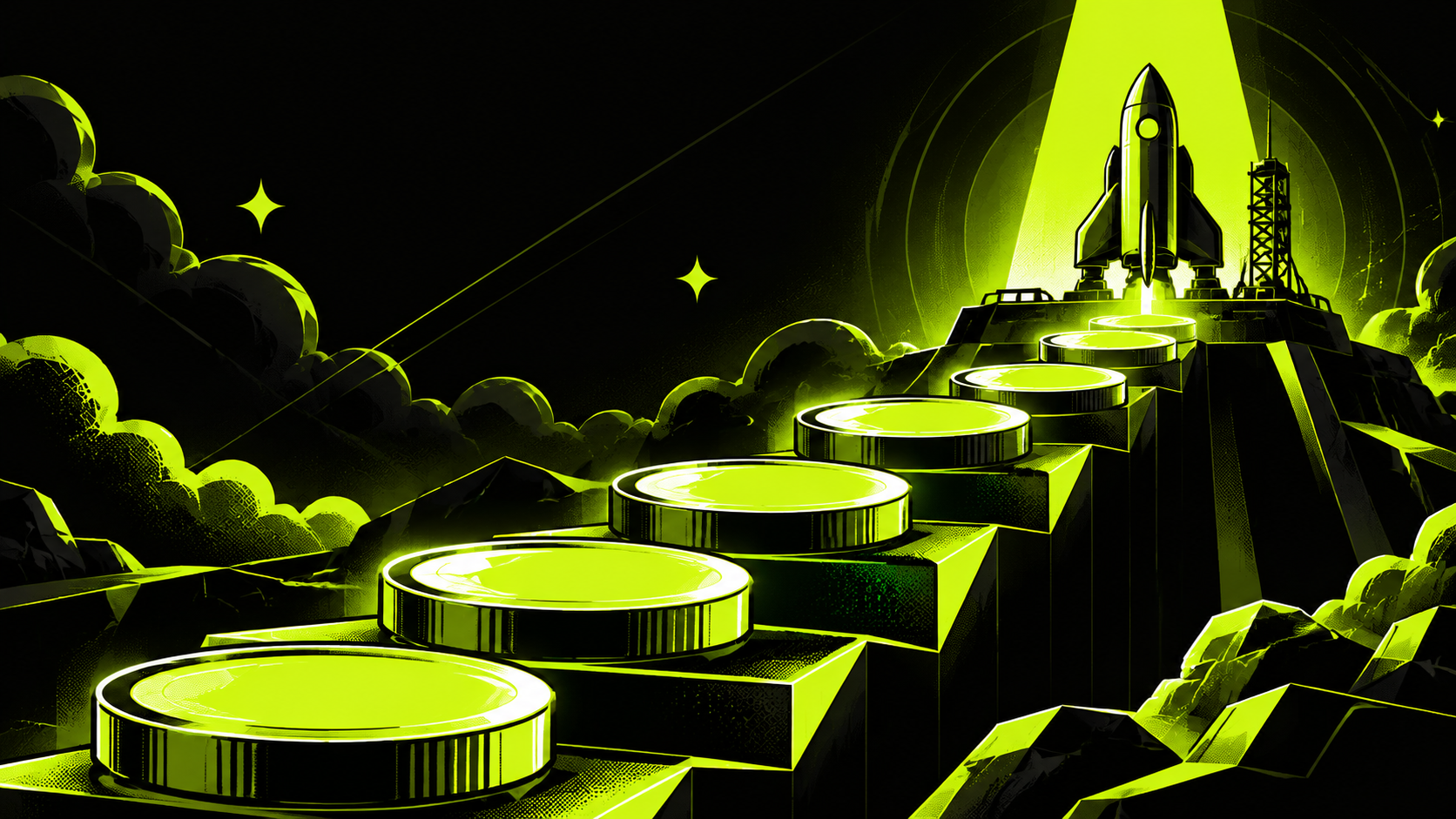 Crypto Presale Guide 2026: Everything You Need to Know Before You Buy