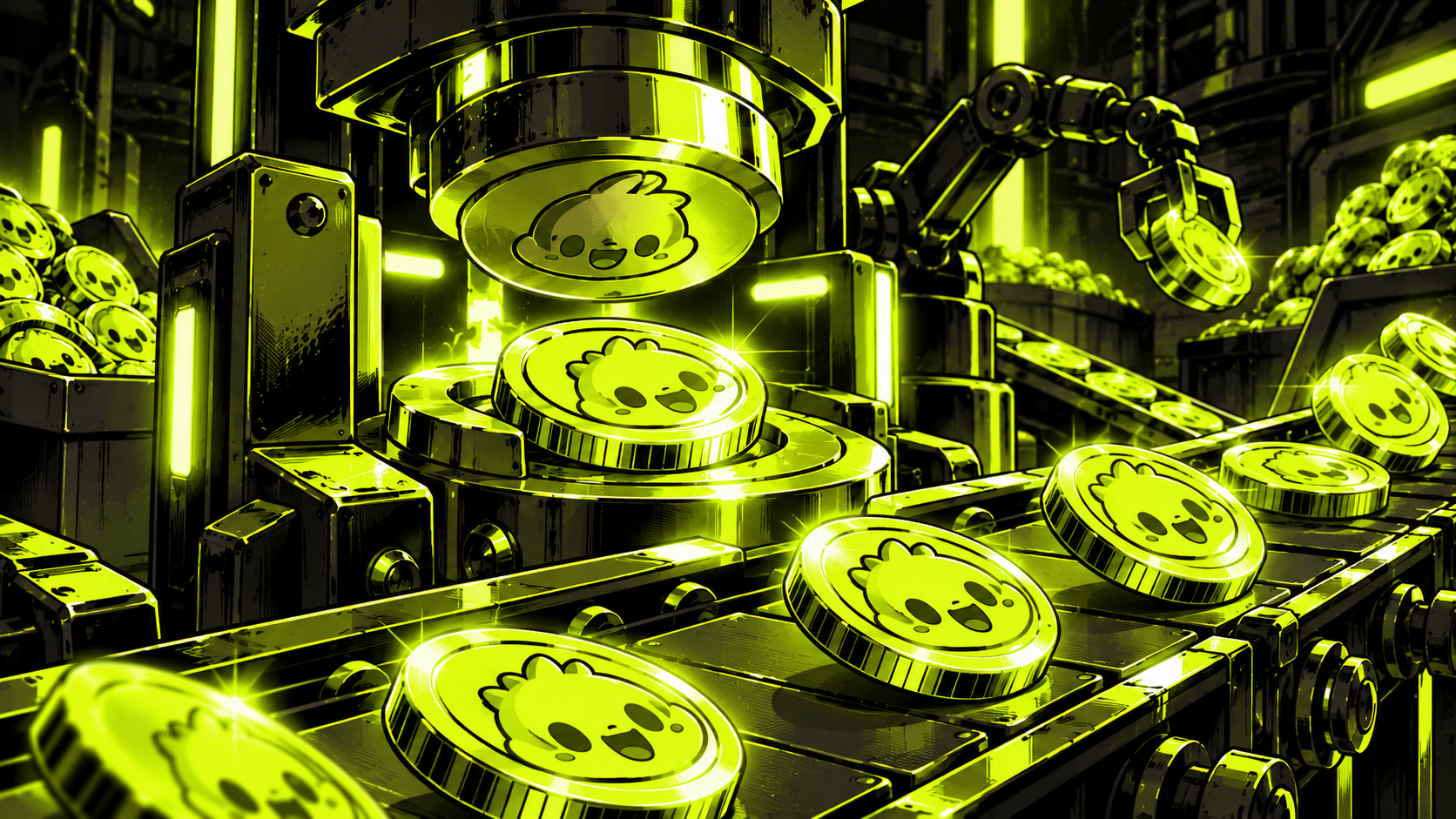 How to Create a Memecoin in 2026: No-Code Guide