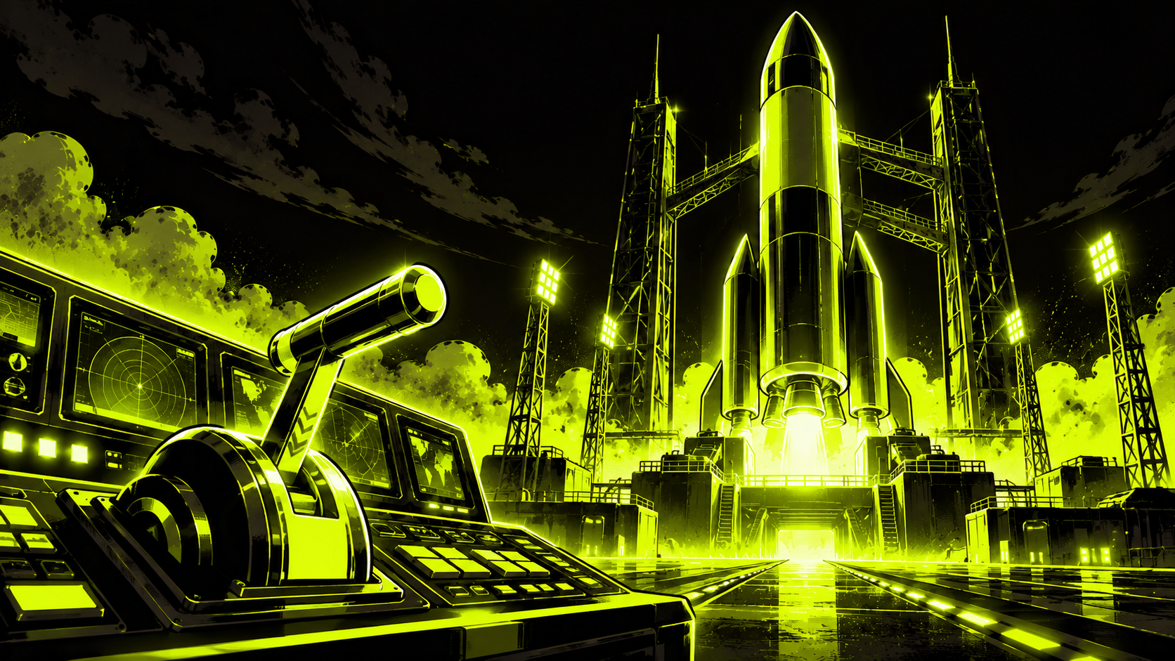 How to Launch a Token in 2026: From Idea to Live Trading