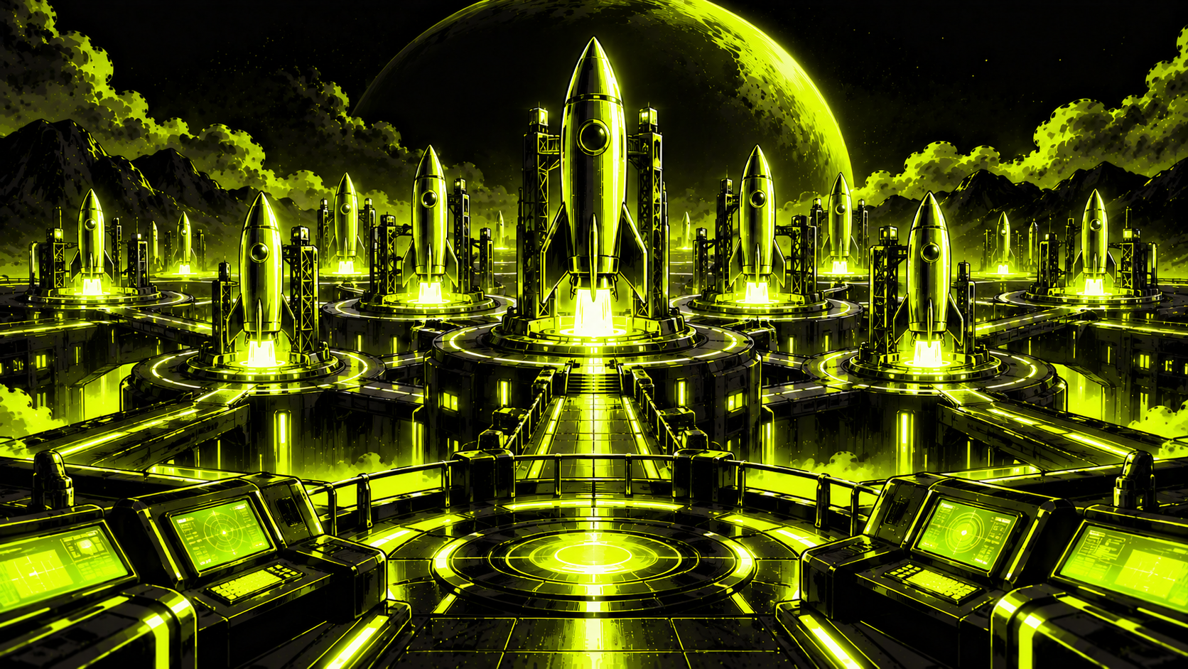What Is a Crypto Launchpad? How Token Launch Platforms Work
